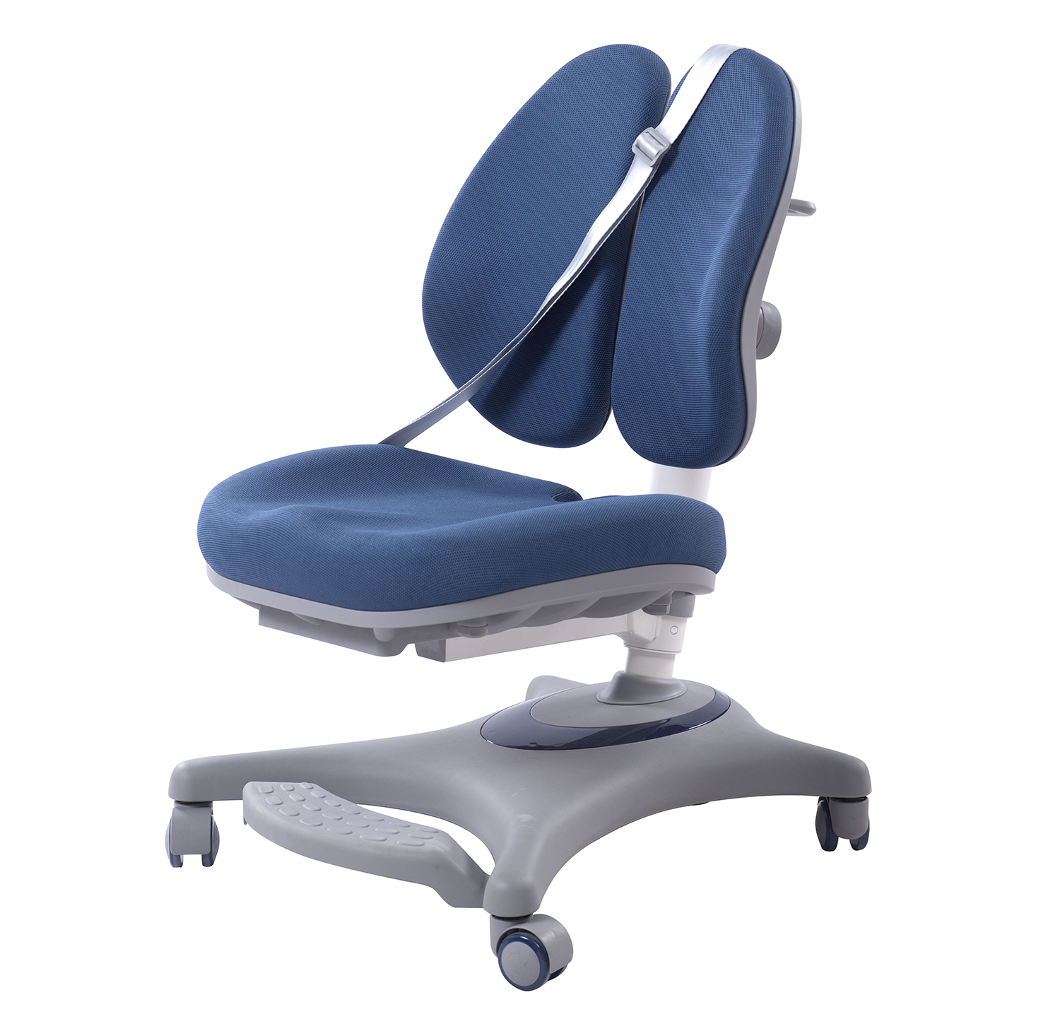 Детское ортопедическое кресло Progress Kids Max V6 купить с доставкой поРоссии