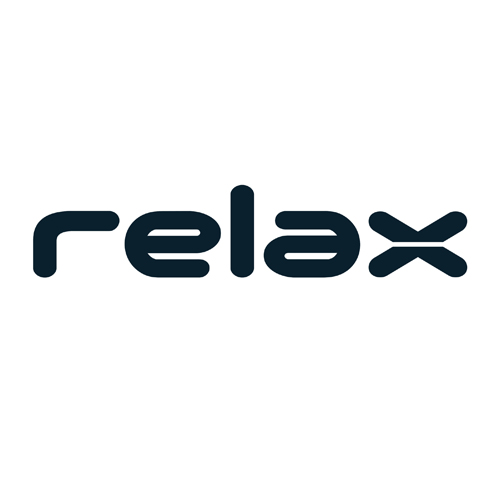 Вибы relax. Релакс логотип. Relax надпись. Наклейка Relax. Наклейки релакс рыболовные.